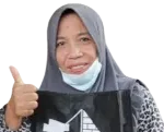 Bu Ratna