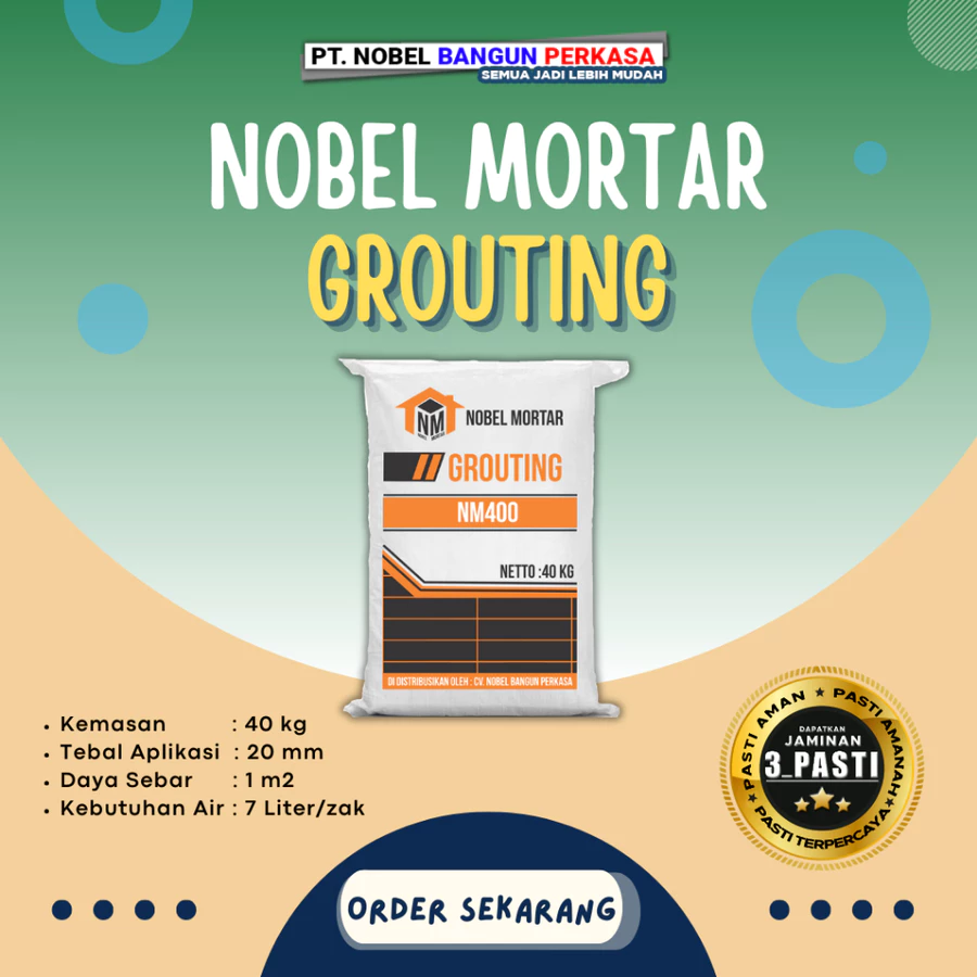 Semen-Nobel-Mortar-Grouting